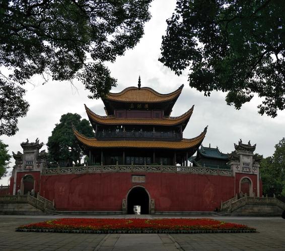 黑龙江省周边旅游(黑龙江省周边旅游景点大全)2