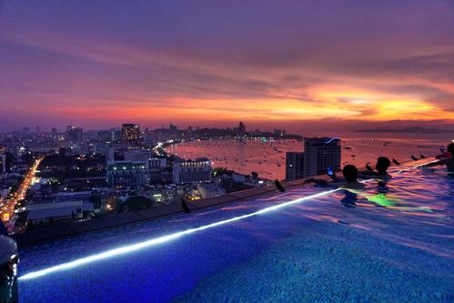 莒县周边旅游景点(日照莒县旅游景点)2