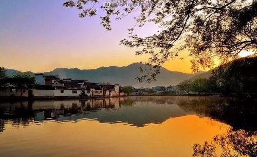 港澳通行证个人旅游签注(港澳通行证个人旅游签注如何办理一年多次)1