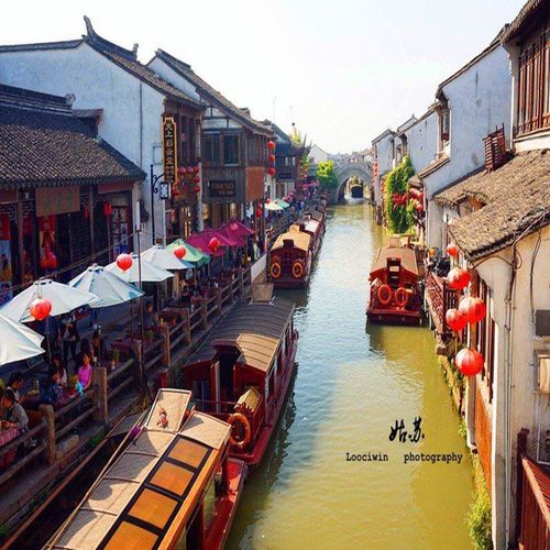 苏州旅游平台登录(苏州智慧平台登录)2