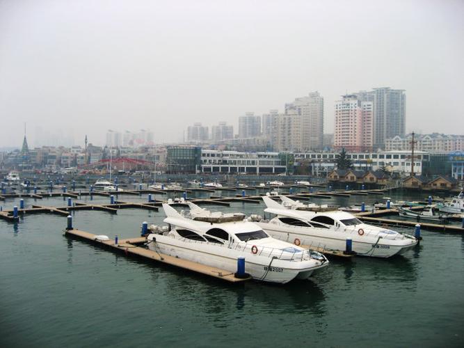 从北海到越南旅游多少钱(北海到越南多少公里)2