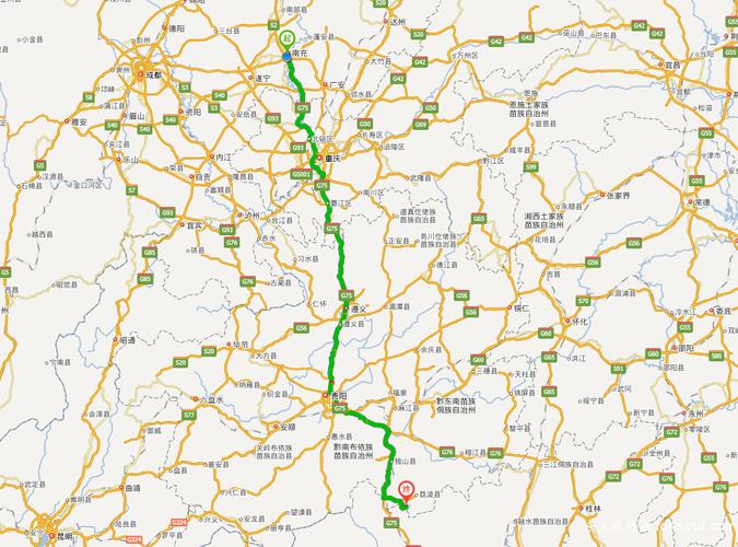 四川省旅游信息网(西安旅游信息网)2