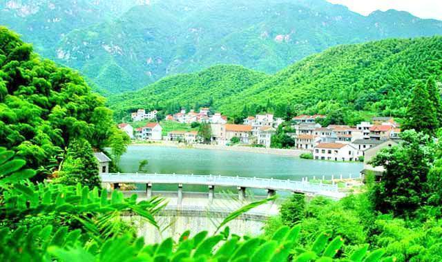 旅游电子商务业务模式(旅游电子商务的模式有哪些)1