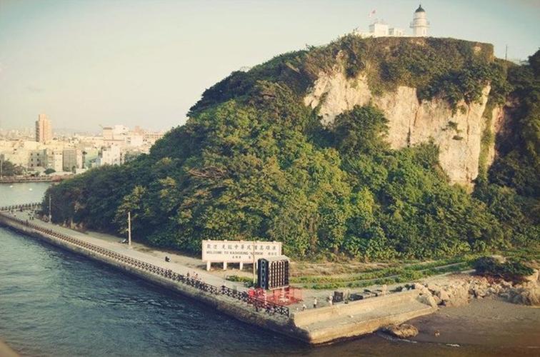 南五台山旅游攻略(陕西南五台山旅游攻略)1