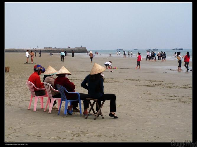 去北海旅游穿什么衣服(十月份去北海旅游穿什么衣服)1