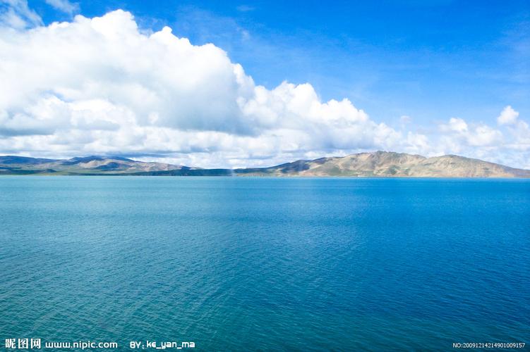 青海湖自由行旅游攻略(成都到青海湖旅游攻略)2