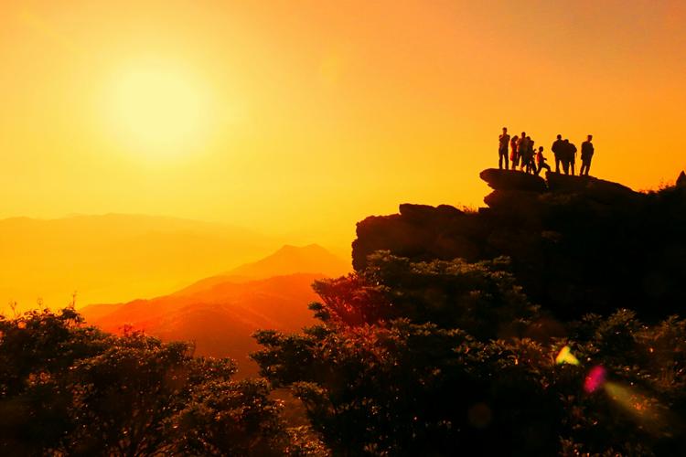 云南旅游投资集团领导(云南旅游集团股份有限公司)2