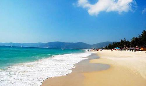 旅游景区安全工作方案(旅游景区复工复产工作方案)1