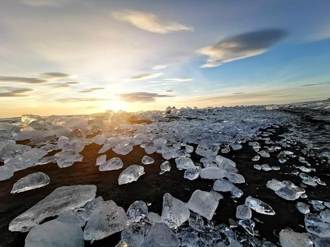 去西双版纳旅游要带什么(去西双版纳旅游的原因)1