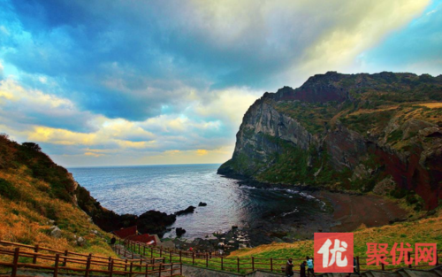 适合六月份旅游的景点(适合情侣旅游的国内景点)1