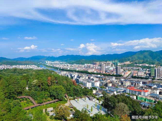 全南有那些旅游社2