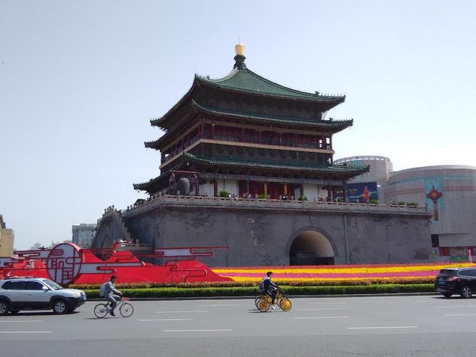 苏州旅游住哪里比较方便(现在适合去苏州哪里旅游)2