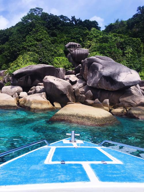 普吉岛旅游危险吗(普吉岛旅游数据)2