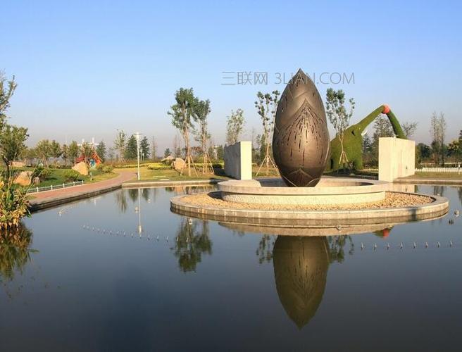 济宁太白湖旅游度假区(济宁太白湖旅游度假区的中学有哪些)2