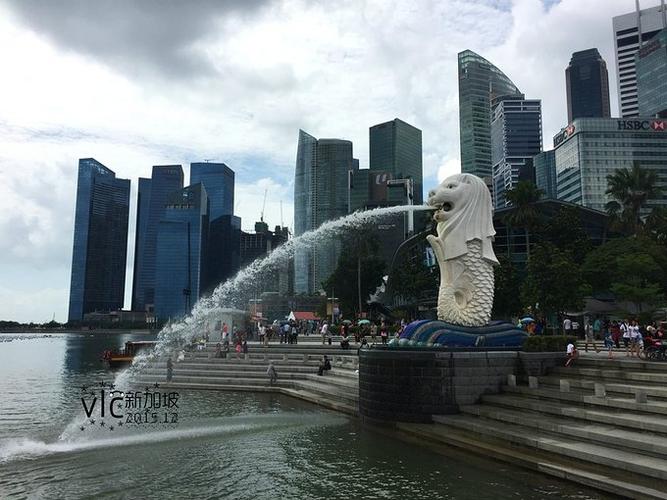 南京茅山旅游攻略(常州茅山风景区旅游攻略)1