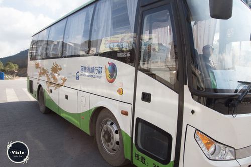 南京茅山旅游攻略(常州茅山风景区旅游攻略)2