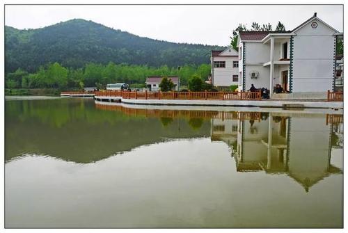 图们有哪些旅游景点(图们旅游景点哪里好玩)1