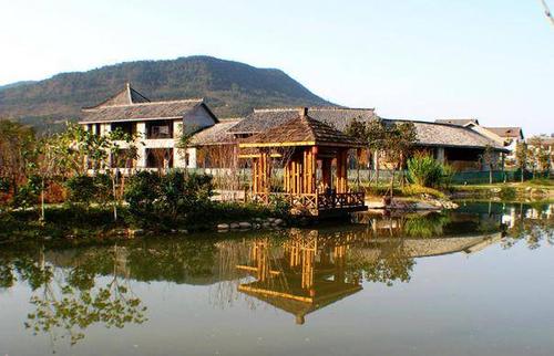 泰国自助旅游报价(湖南长沙到泰国自助旅游)2