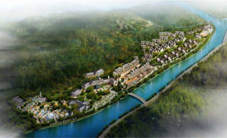 柳州少数民族旅游(广西柳州的少数民族是什么民族)1