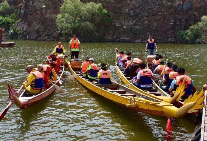 去新加坡旅游住哪里好(想去新加坡旅游怎么办)1