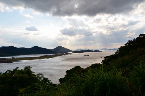 山西省右玉县旅游(山西省右玉县旅游景点)1