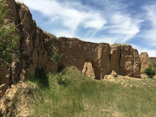 山西省右玉县旅游(山西省右玉县旅游景点)2