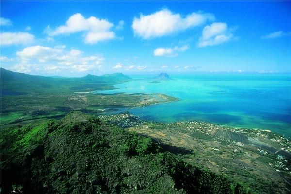 毛里求斯旅游须知1