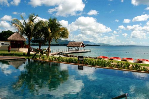 毛里求斯旅游须知2