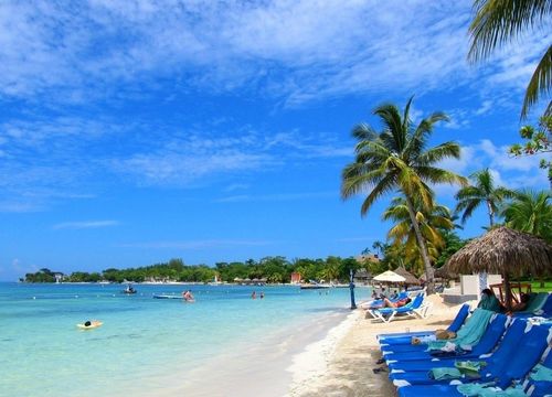 去夏威夷旅游价格(夏威夷旅游费用多少)1