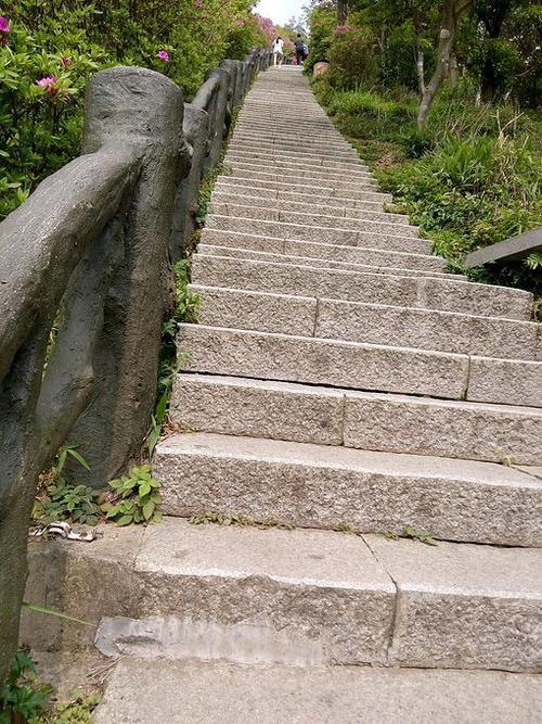 深圳旅游攻略穷游(一个人大理穷游旅游攻略)2