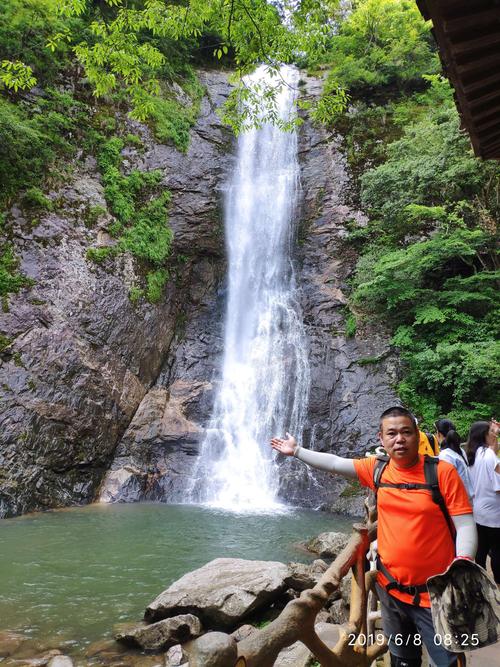 2月份去国外哪里旅游好(3月份国外旅游)1