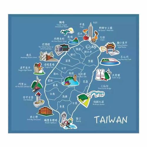 5月份俄罗斯旅游报价(青岛到俄罗斯旅游报价)1