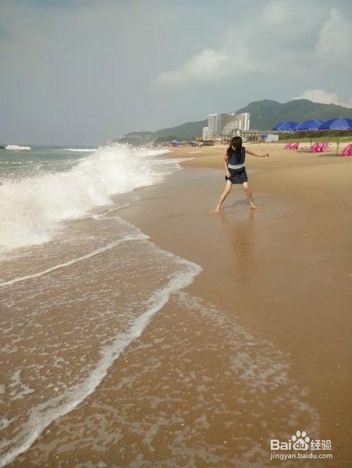 长隆旅游度假区附近宾馆(长隆旅游度假区导游词)1