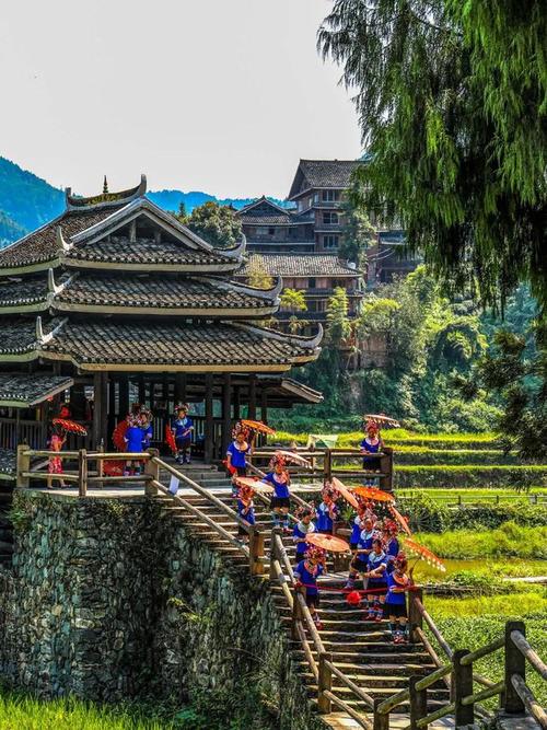 旅游意外保险赔偿标准(人寿学生意外保险赔偿标准)1