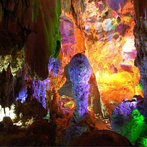 西双版纳旅游乱象(西双版纳旅游什么季节去最好)1