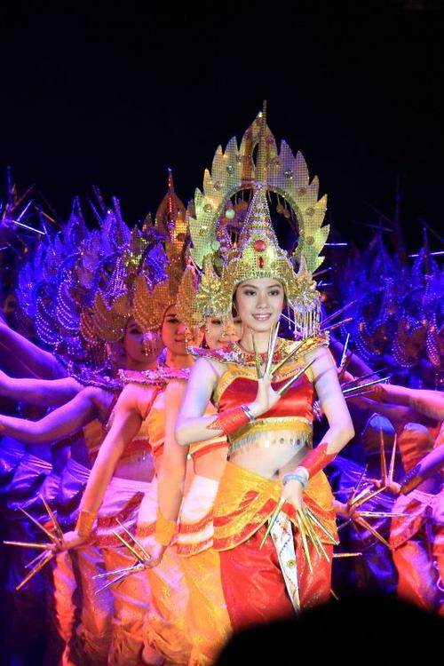 西双版纳旅游乱象(西双版纳旅游什么季节去最好)2