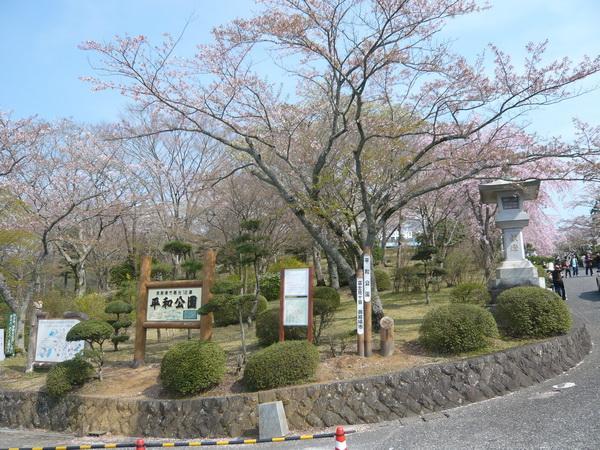 春节美国旅游价格(美国夏威夷旅游价格)1