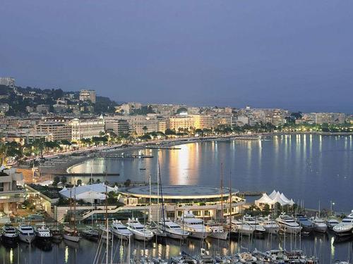 全球热门旅游景点(全球海边旅游景点排行)2