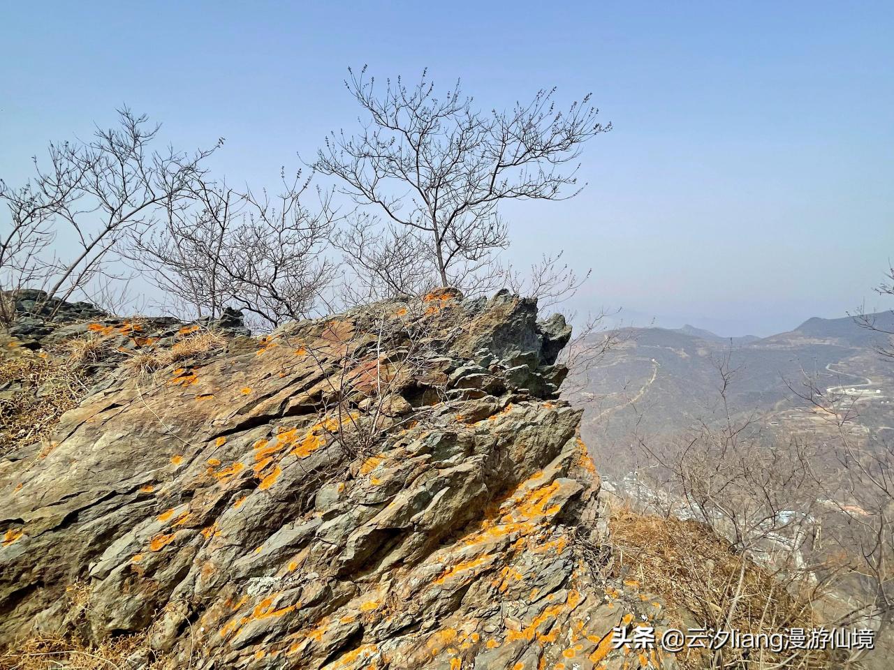 房山免费的旅游景点(房山旅游景点大全排名)24