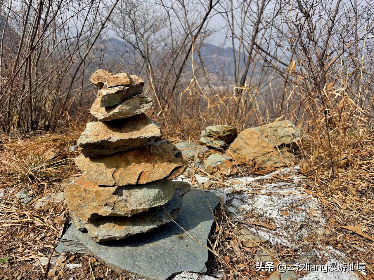 房山免费的旅游景点(房山旅游景点大全排名)27