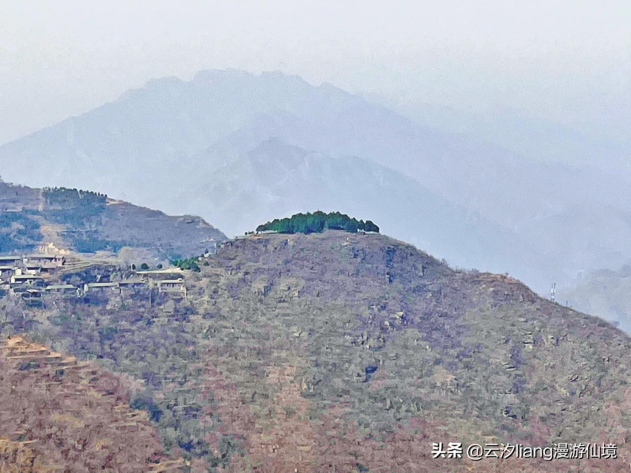 房山免费的旅游景点(房山旅游景点大全排名)31