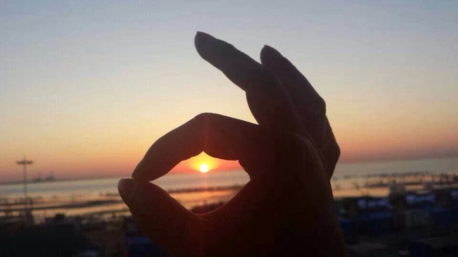 葫芦岛旅游景点有哪些,特色食物有什么?2