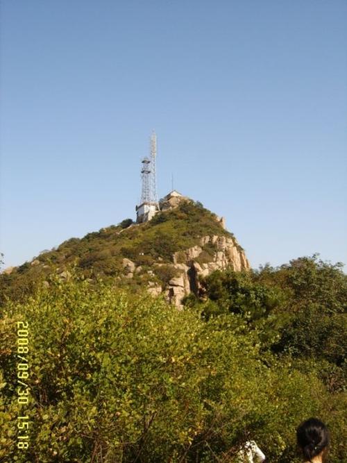 贵阳凯里旅游攻略(凯里苗寨旅游攻略)2