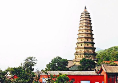 洪洞旅游景点大全排名(山东旅游景点大全景点排名)1