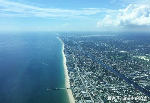 悉尼情侣旅游景点(深圳情侣旅游景点排行)1