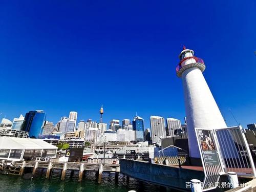 悉尼情侣旅游景点(深圳情侣旅游景点排行)2