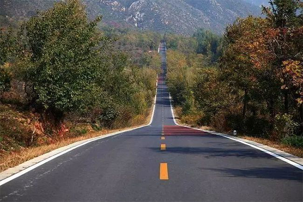 北京周边自驾游有哪些注意事项,是什么景点?1