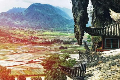 八月份去腾冲旅游(腾冲可以去旅游了吗)2