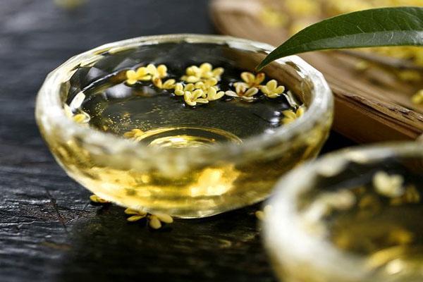 2022佛山西樵山美食攻略1