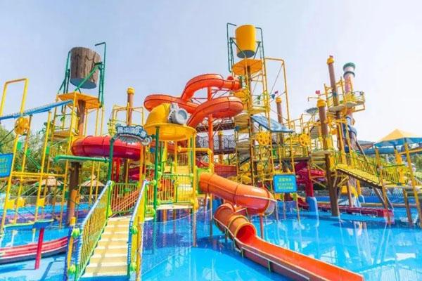 瓦屋山夏天凉快吗 避暑打卡点推荐2